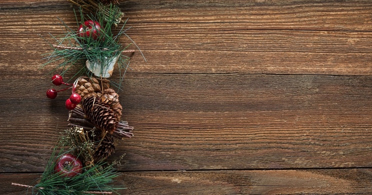 Szombathelyi Advent 2023