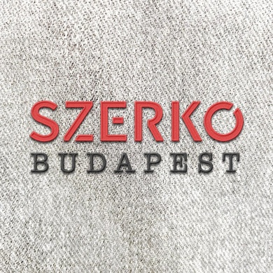 Vintage vásár 2025 Budapest. Vintage Légy-Ott a a Szimpla kertben