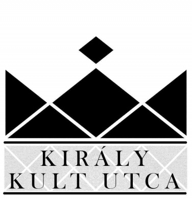 Győri kulturális programok a Király utcában, Kult Utca forgatag Győri belvárosában