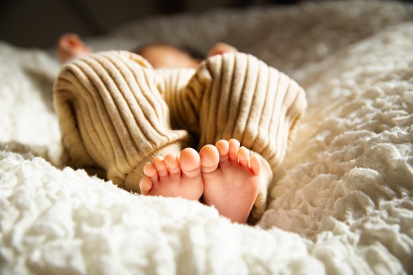 Mi mindenre használható a babafészek? Milyen helyzetekben nélkülözhetetlen?