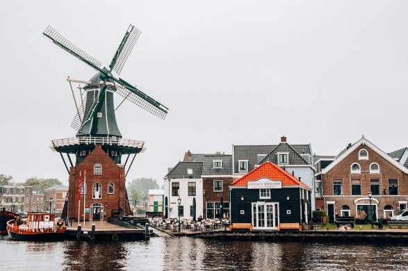 Érdemes hollandul tanulni?