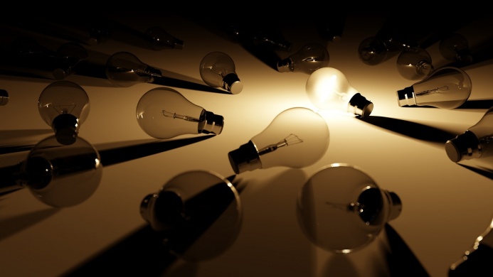 Miben rejlik az Energiahatékonysági Kötelezettségi Rendszer ereje?