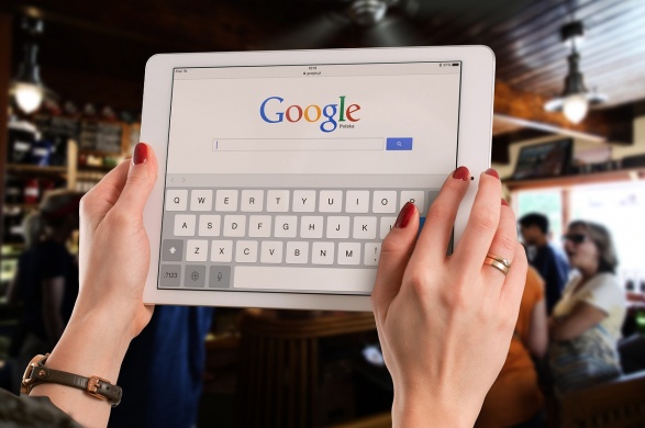 Mennyire értékes az oldalad a Google számára?