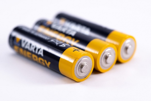 Lítium-akkumulátorok – az energiaforrások jelene és jövője