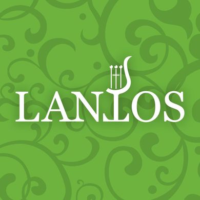 Lantos Családi Pincészet Soltvadkert