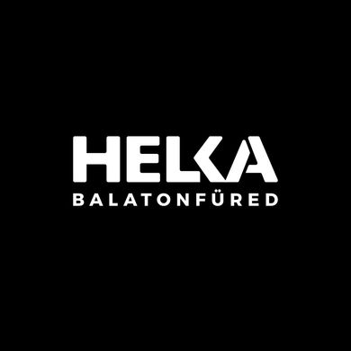 Helka Balatonfüred