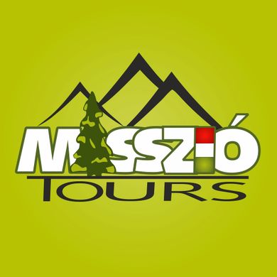 Misszió Tours Utazási Iroda Szigetszentmiklós