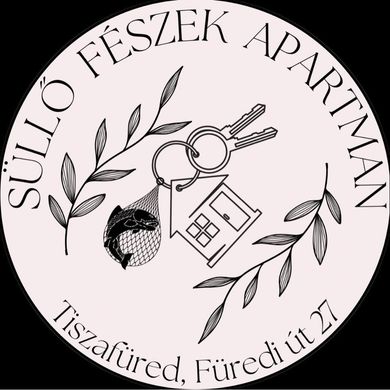 Süllőfészek Apartman Tiszafüred