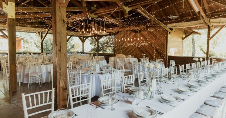 Nairam Klubhotel és Szabadidőközpont Szajol