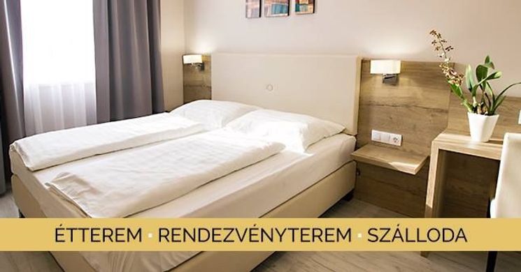 Dabas Hotel Dabas