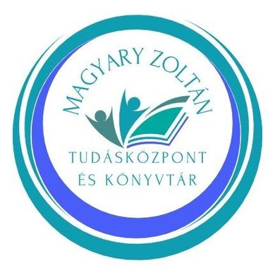 Magyary Zoltán Tudásközpont és Könyvtár Tata