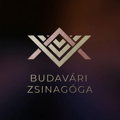 Budavári Zsinagóga