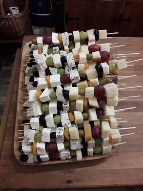 Egyeki Sajtútállomás