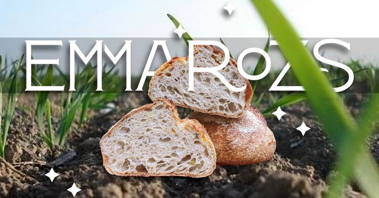 Emmarozs Grand Szeged