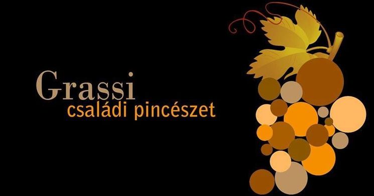  Grassi Pincészet és Szőlőbirtok Eger