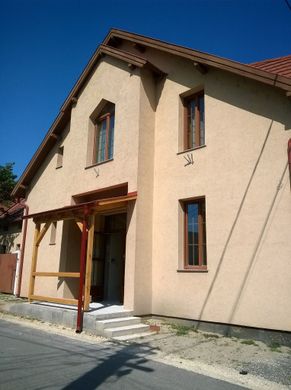 Hegedüs Géza Városi Könyvtár Szigethalom