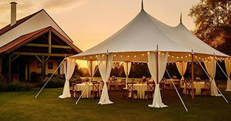 Igásló Központ Nagyvázsony