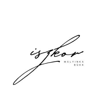 Iszkor Bisztró Mályinka