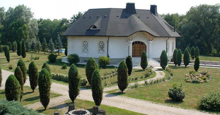 Fedor Tanya Alsóregmec