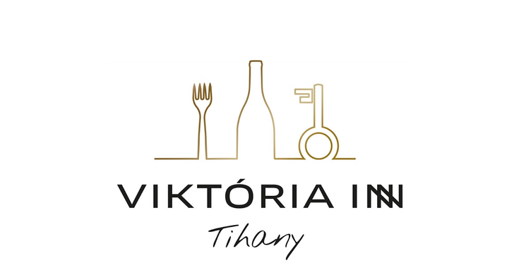 Viktória Inn Tihany