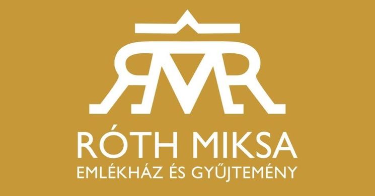 Róth Miksa Emlékház és Gyűjtemény Budapest