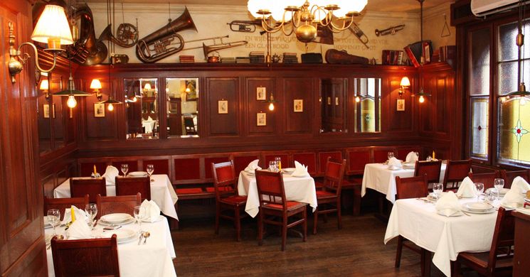 Lévay Villa Hotel**** Miskolc