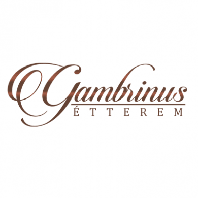 Gambrinus Étterem Pápa
