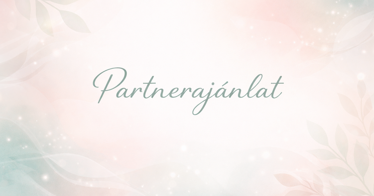 Mária-ház Egészségmegőrző Centrum Ásotthalom