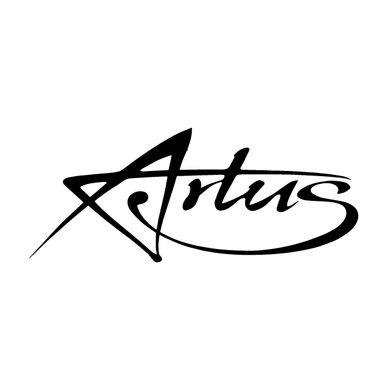 Artus Kortárs Művészeti Stúdió Budapest