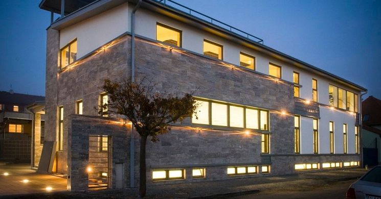 Fight Klub Sportközpont