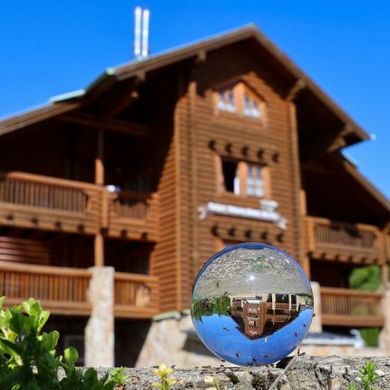 Szent Orbán Erdei Wellness Hotel****Kóspallag