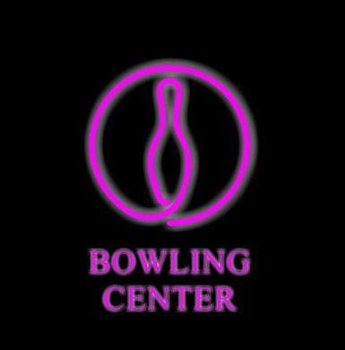 Jubileum Bowling és Élménycenter