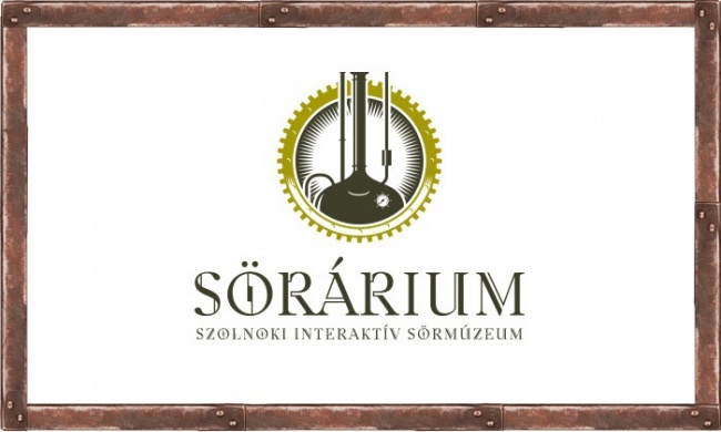 Sörárium - Szolnoki Interaktív Sörmúzeum és Látványsöröző