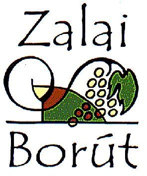 Zalai Borút Egyesület Zalaszentgrót