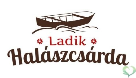 Ladik Halászcsárda