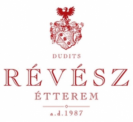 Révész Étterem Győr