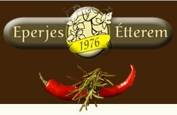 Eperjes Étterem