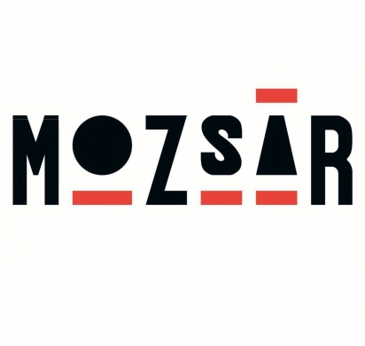 Mozsár Bisztró Kávézó