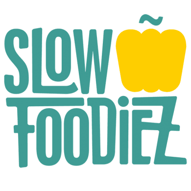Slow Foodiez