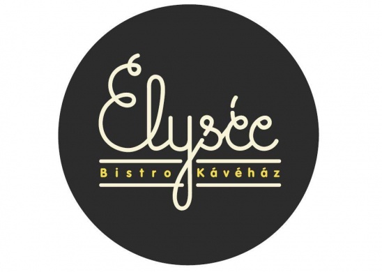 Elysée Bistro & Kávéház