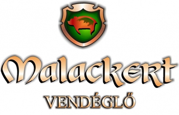 Malackert Étterem