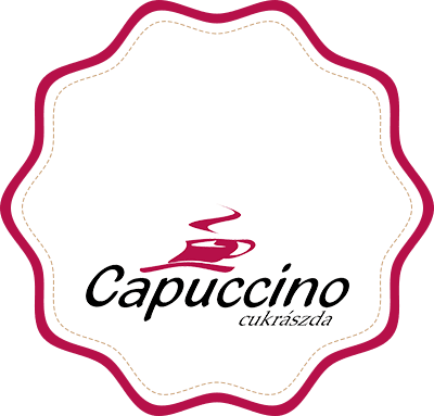Cappucinó Kávéház és Cukrászda