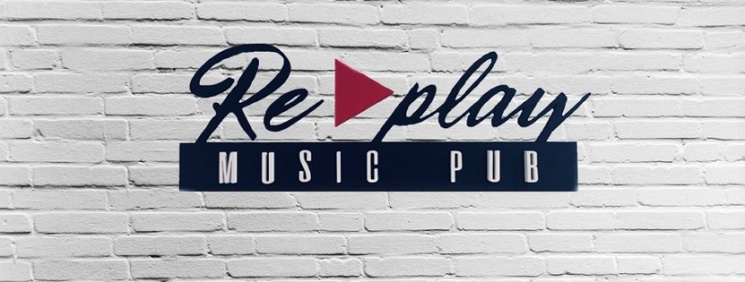 Replay Music Pub Kalocsa