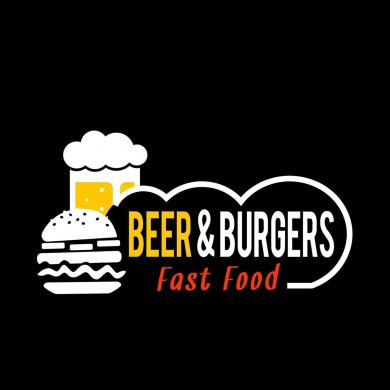 Beer & Burgers  Szolnok