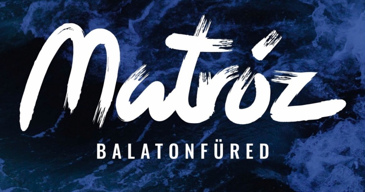 Matróz Bár Balatonfüred