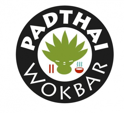 Padthai Wokbar Budapest