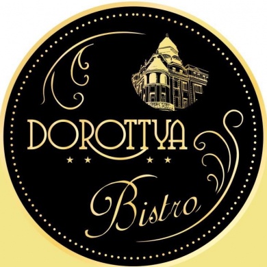 Dorottya Bistro