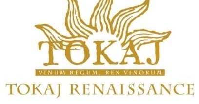 Tokaj Reneszánsz - Tokaji Nagy Borok Egyesülete