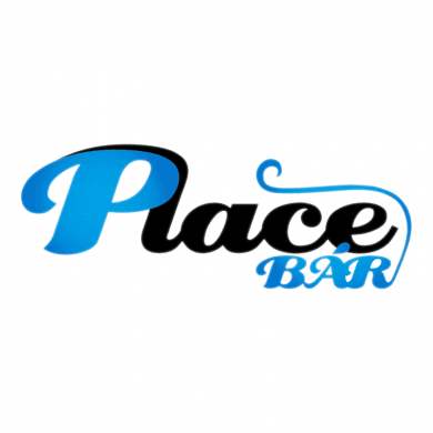 Place Bar Budapest