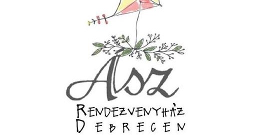 ÁSZ Rendezvényház Debrecen